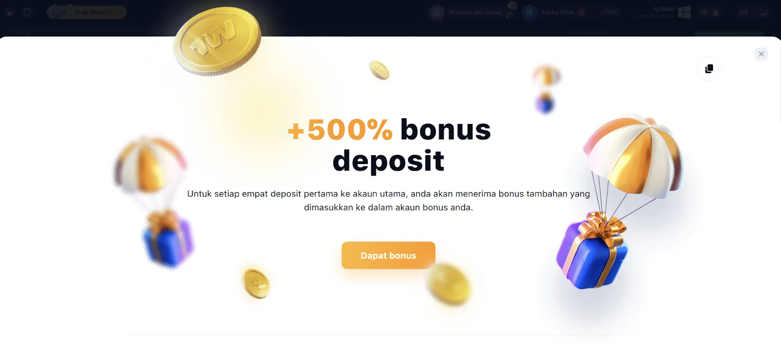 1win welcome bonus 1win welcome bonus