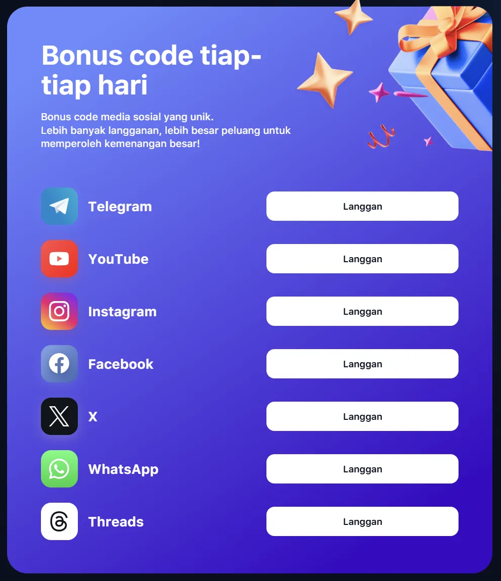 1win promo code 1win promo code
