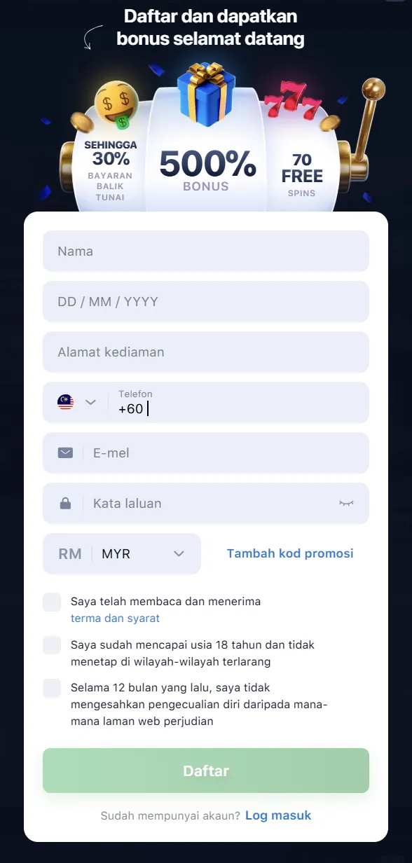 1win registration 1win registration